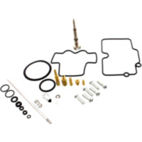 carburetor repair kit 261453