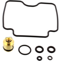 Carburettor repair kit jmp K1004SK