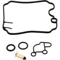 Carburettor repair kit jmp K1008YK