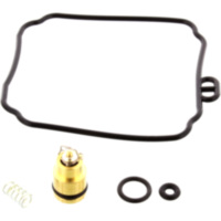 Carburettor repair kit jmp K1010YK