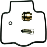 Carburettor repair kit jmp K1011KK