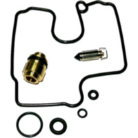 Carburettor repair kit jmp K1043SK