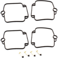 Carburettor repair kit jmp K1484