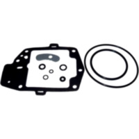 Carburetor Vergaser Reparatursatz Keyster K540