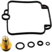 Carburettor repair kit jmp K584