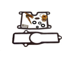 Carburettor repair kit jmp K843KK