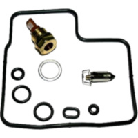 Carburettor repair kit jmp K976EK