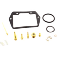 Carburetor Vergaser Reparatursatz Keyster KH0051