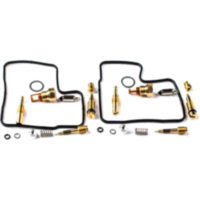 Carburettor repair kit jmp KH1377