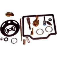 Carburettor repair kit jmp KK0038N