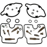 Carburettor repair kit jmp KH1476