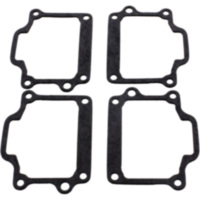 Dicht schwimmerk tourmax FBG321
