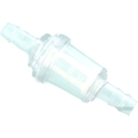 Fuel filter 1524651000