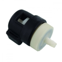 Fuel filter DAE16910SA50000