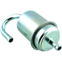 Fuel filter 16900MBG013