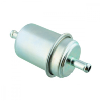 Fuel filter 16900MCH003