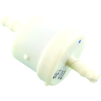 Fuel filter 5CAF456000