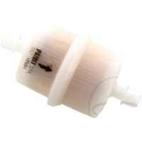 Fuel filter 769101