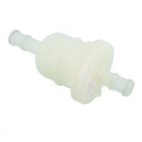 Fuel filter 801167