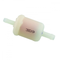 Fuel filter 801514