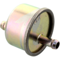 Fuel filter 1541014G00000