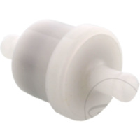 Fuel filter 1541019E10000