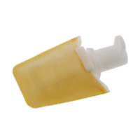 Fuel filter 1542039G00000