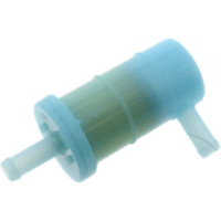 Fuel filter 4433010F00000