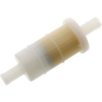 Fuel filter 4TV2456000