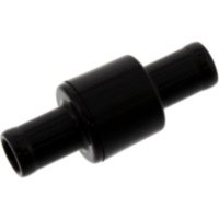 Kraftstofffilter für: Yamaha Originalersatzteil 5EA-24560-00