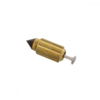 carburet needle 43DE439200