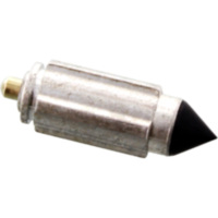Schwimmernadel für: Yamaha Originalersatzteil 5ML-E4590-00