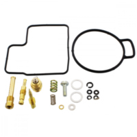 Verg repair kit jmp NPH0080