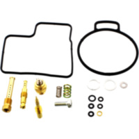 Verg repair kit jmp NPH0081