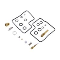 Verg repair kit jmp NPH0086