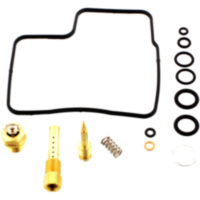 Verg repair kit jmp