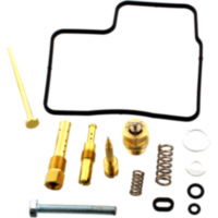 Verg repair kit jmp NPH0124