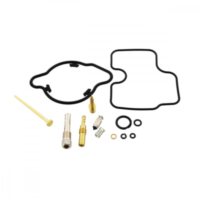 Verg repair kit jmp NPH0143