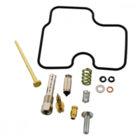 Verg repair kit jmp NPH0173