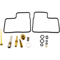 Verg repair kit jmp NPH0183