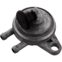 Fuel  tap  original spare part 674595