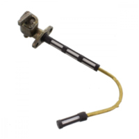 Fuel  tap  original spare part AP8102808
