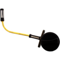 Fuel  tap  original spare part AP8102819