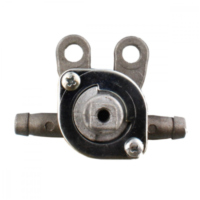 Fuel  tap  original spare part 800085800