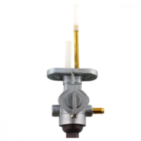 Fuel  tap  original spare part YH4530