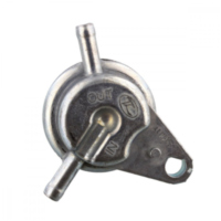 Fuel  tap  original spare part MB5518