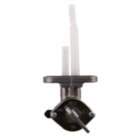 Fuel  tap  original spare part 1P62450000