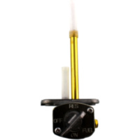 Fuel  tap  original spare part 2GU2450002