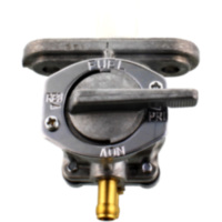 Fuel  tap  original spare part 2J22450001