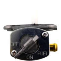 Fuel  tap  original spare part 2VN2450002